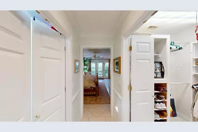 22 Sovereign Drive, Hilton Head Island, SC 29928 - Photo 56