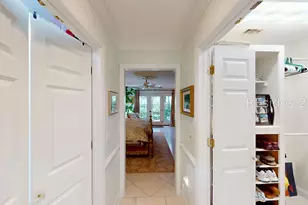 22 Sovereign Dr, Hilton Head Island, SC 29928 - Photo 56