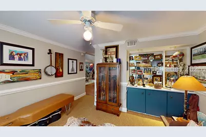 22 Sovereign Drive, Hilton Head Island, SC 29928 - Photo 38