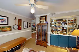 22 Sovereign Dr, Hilton Head Island, SC 29928 - Photo 38