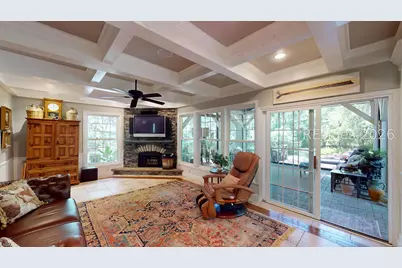 22 Sovereign Drive, Hilton Head Island, SC 29928 - Photo 28