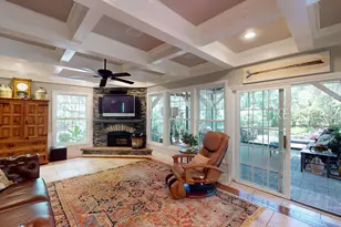 22 Sovereign Dr, Hilton Head Island, SC 29928 - Photo 28
