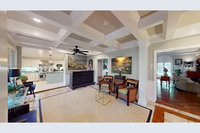 22 Sovereign Drive, Hilton Head Island, SC 29928 - Photo 28