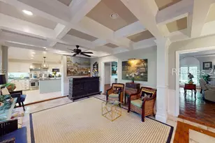 22 Sovereign Dr, Hilton Head Island, SC 29928 - Photo 28