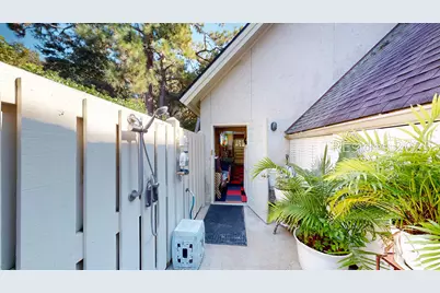 22 Sovereign Drive, Hilton Head Island, SC 29928 - Photo 70