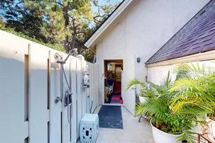 22 Sovereign Dr, Hilton Head Island, SC 29928 - Photo 70