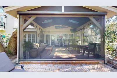 22 Sovereign Drive, Hilton Head Island, SC 29928 - Photo 72