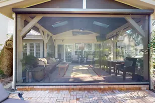 22 Sovereign Dr, Hilton Head Island, SC 29928 - Photo 72