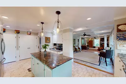 22 Sovereign Drive, Hilton Head Island, SC 29928 - Photo 32