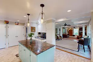 22 Sovereign Dr, Hilton Head Island, SC 29928 - Photo 32