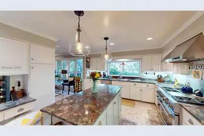 22 Sovereign Drive, Hilton Head Island, SC 29928 - Photo 36