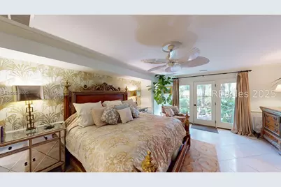 22 Sovereign Drive, Hilton Head Island, SC 29928 - Photo 58