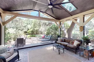 22 Sovereign Dr, Hilton Head Island, SC 29928 - Photo 76