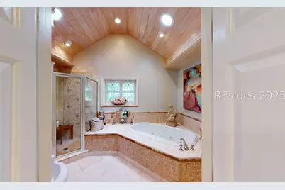 22 Sovereign Drive, Hilton Head Island, SC 29928 - Photo 60