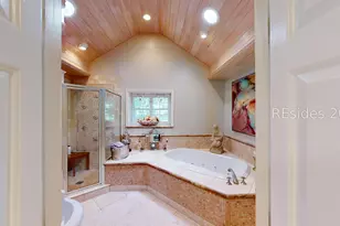 22 Sovereign Dr, Hilton Head Island, SC 29928 - Photo 60