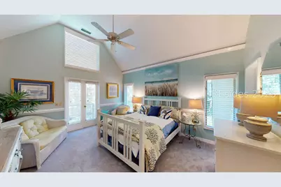 22 Sovereign Drive, Hilton Head Island, SC 29928 - Photo 46