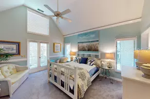 22 Sovereign Dr, Hilton Head Island, SC 29928 - Photo 46