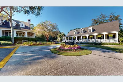 22 Sovereign Drive, Hilton Head Island, SC 29928 - Photo 84