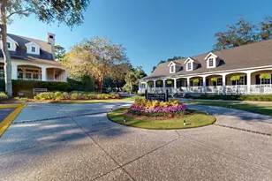 22 Sovereign Dr, Hilton Head Island, SC 29928 - Photo 84