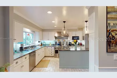 22 Sovereign Drive, Hilton Head Island, SC 29928 - Photo 32