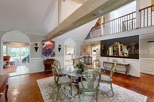 22 Sovereign Dr, Hilton Head Island, SC 29928 - Photo 20