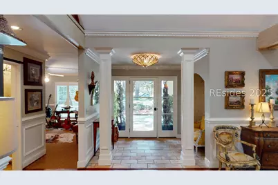 22 Sovereign Drive, Hilton Head Island, SC 29928 - Photo 12