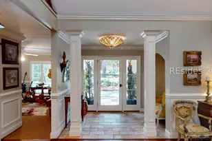 22 Sovereign Dr, Hilton Head Island, SC 29928 - Photo 12