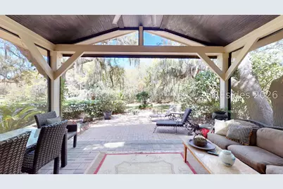 22 Sovereign Drive, Hilton Head Island, SC 29928 - Photo 74