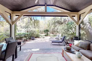 22 Sovereign Dr, Hilton Head Island, SC 29928 - Photo 74