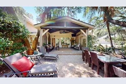 22 Sovereign Drive, Hilton Head Island, SC 29928 - Photo 78
