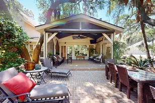 22 Sovereign Dr, Hilton Head Island, SC 29928 - Photo 78
