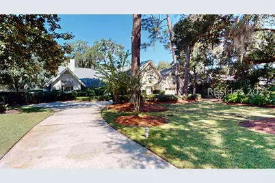 22 Sovereign Drive, Hilton Head Island, SC 29928 - Photo 6