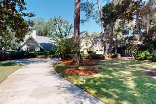 22 Sovereign Dr, Hilton Head Island, SC 29928 - Photo 6