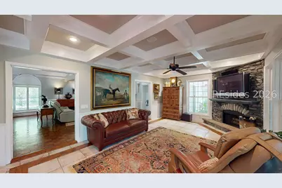 22 Sovereign Drive, Hilton Head Island, SC 29928 - Photo 26