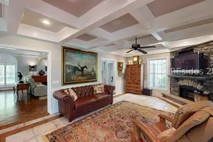 22 Sovereign Dr, Hilton Head Island, SC 29928 - Photo 26
