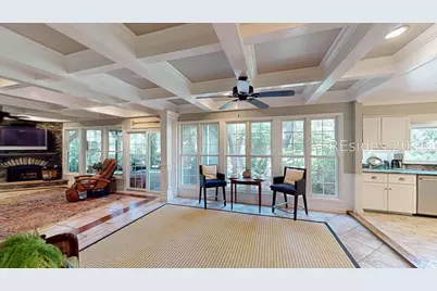 22 Sovereign Drive, Hilton Head Island, SC 29928 - Photo 24