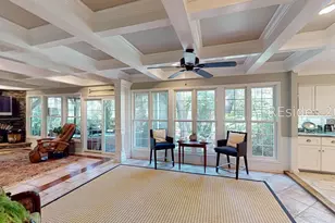 22 Sovereign Dr, Hilton Head Island, SC 29928 - Photo 24