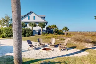 22 Sovereign Dr, Hilton Head Island, SC 29928 - Photo 90
