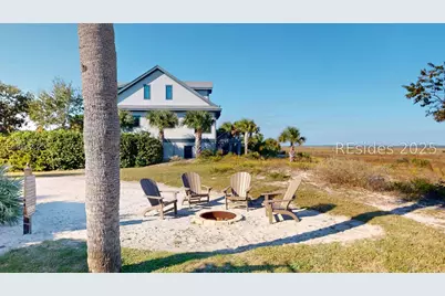 22 Sovereign Drive, Hilton Head Island, SC 29928 - Photo 90