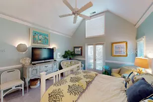 22 Sovereign Dr, Hilton Head Island, SC 29928 - Photo 52