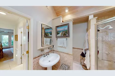 22 Sovereign Drive, Hilton Head Island, SC 29928 - Photo 58