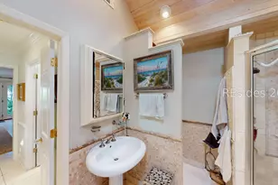 22 Sovereign Dr, Hilton Head Island, SC 29928 - Photo 58