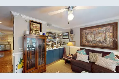 22 Sovereign Drive, Hilton Head Island, SC 29928 - Photo 40