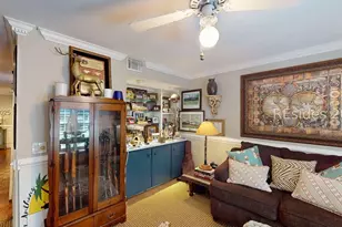 22 Sovereign Dr, Hilton Head Island, SC 29928 - Photo 40