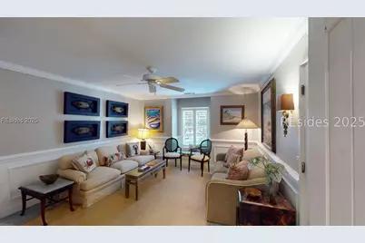 22 Sovereign Drive, Hilton Head Island, SC 29928 - Photo 42