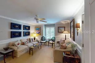 22 Sovereign Dr, Hilton Head Island, SC 29928 - Photo 42