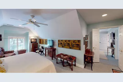 22 Sovereign Drive, Hilton Head Island, SC 29928 - Photo 50