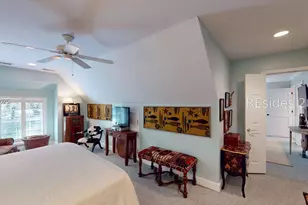 22 Sovereign Dr, Hilton Head Island, SC 29928 - Photo 50