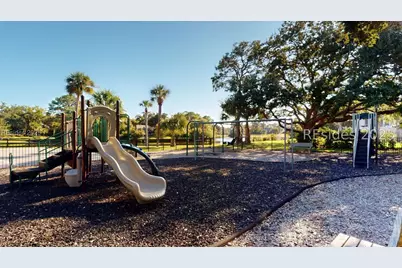 22 Sovereign Drive, Hilton Head Island, SC 29928 - Photo 88