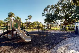 22 Sovereign Dr, Hilton Head Island, SC 29928 - Photo 88